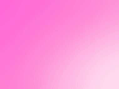 Lüks açık pembe ve mor bulanık arkaplan, soyut açık pembe bulanık pembemsi bulanık arka plan zarif arkaplan grafikli parlak illüstrasyon, bulanık pastel rengi mor pembe doku