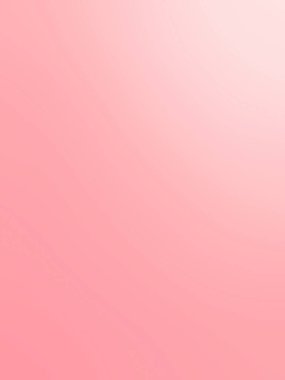 Lüks açık pembe ve mor bulanık arkaplan, soyut açık pembe bulanık pembemsi bulanık arka plan zarif arkaplan grafikli parlak illüstrasyon, bulanık pastel rengi mor pembe doku