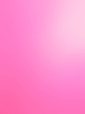 Lüks açık pembe ve mor bulanık arkaplan, soyut açık pembe bulanık pembemsi bulanık arka plan zarif arkaplan grafikli parlak illüstrasyon, bulanık pastel rengi mor pembe doku