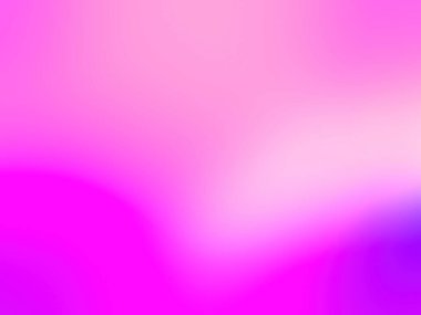 Lüks açık pembe ve mor bulanık arkaplan, soyut açık pembe bulanık pembemsi bulanık arka plan zarif arkaplan grafikli parlak illüstrasyon, bulanık pastel rengi mor pembe doku