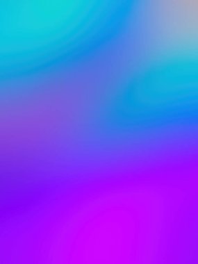 Lüks açık pembe ve mor bulanık arkaplan, soyut açık pembe bulanık pembemsi bulanık arka plan zarif arkaplan grafikli parlak illüstrasyon, bulanık pastel rengi mor pembe doku