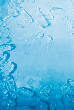 Buz molekülleri arka plan, buz molekülleri dokusu, buz molekülleri duvar kağıdı, buz kendini yenilenmiş ve buz kütlelerinden gelen soğuk su, suyun hayatınızı tazelemesine ve kendinizi iyi hissetmenize yardımcı olur.