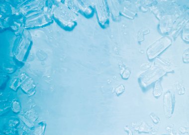 Buz molekülleri arka plan, buz molekülleri dokusu, buz molekülleri duvar kağıdı, buz kendini yenilenmiş ve buz kütlelerinden gelen soğuk su, suyun hayatınızı tazelemesine ve kendinizi iyi hissetmenize yardımcı olur.