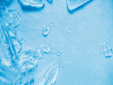Buz molekülleri arka plan, buz molekülleri dokusu, buz molekülleri duvar kağıdı, buz kendini yenilenmiş ve buz kütlelerinden gelen soğuk su, suyun hayatınızı tazelemesine ve kendinizi iyi hissetmenize yardımcı olur.
