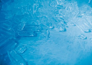 Buz molekülleri arka plan, buz molekülleri dokusu, buz molekülleri duvar kağıdı, buz kendini yenilenmiş ve buz kütlelerinden gelen soğuk su, suyun hayatınızı tazelemesine ve kendinizi iyi hissetmenize yardımcı olur.