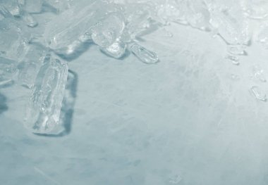 Buz molekülleri arka plan, buz molekülleri dokusu, buz molekülleri duvar kağıdı, buz kendini yenilenmiş ve buz kütlelerinden gelen soğuk su, suyun hayatınızı tazelemesine ve kendinizi iyi hissetmenize yardımcı olur.