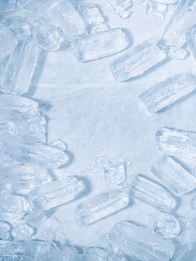 Buz molekülleri arka plan, buz molekülleri dokusu, buz molekülleri duvar kağıdı, buz kendini yenilenmiş ve buz kütlelerinden gelen soğuk su, suyun hayatınızı tazelemesine ve kendinizi iyi hissetmenize yardımcı olur.