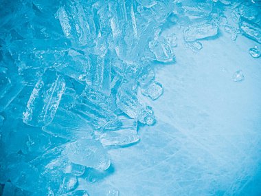 Buz molekülleri arka plan, buz molekülleri dokusu, buz molekülleri duvar kağıdı, buz kendini yenilenmiş ve buz kütlelerinden gelen soğuk su, suyun hayatınızı tazelemesine ve kendinizi iyi hissetmenize yardımcı olur.