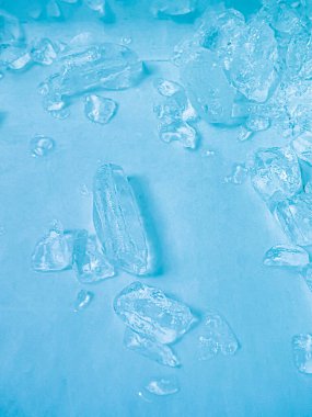 Buz molekülleri arka plan, buz molekülleri dokusu, buz molekülleri duvar kağıdı, buz kendini yenilenmiş ve buz kütlelerinden gelen soğuk su, suyun hayatınızı tazelemesine ve kendinizi iyi hissetmenize yardımcı olur.