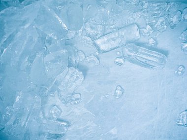 Buz molekülleri arka plan, buz molekülleri dokusu, buz molekülleri duvar kağıdı, buz kendini yenilenmiş ve buz kütlelerinden gelen soğuk su, suyun hayatınızı tazelemesine ve kendinizi iyi hissetmenize yardımcı olur.