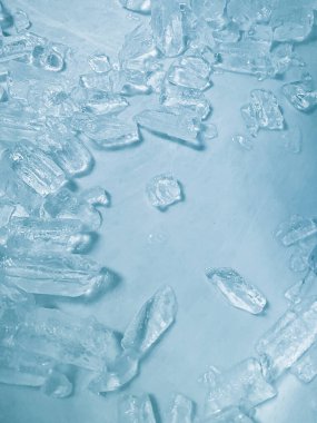 Buz molekülleri arka plan, buz molekülleri dokusu, buz molekülleri duvar kağıdı, buz kendini yenilenmiş ve buz kütlelerinden gelen soğuk su, suyun hayatınızı tazelemesine ve kendinizi iyi hissetmenize yardımcı olur.