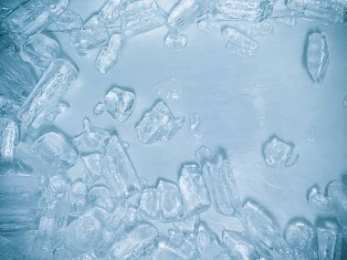 Buz molekülleri arka plan, buz molekülleri dokusu, buz molekülleri duvar kağıdı, buz kendini yenilenmiş ve buz kütlelerinden gelen soğuk su, suyun hayatınızı tazelemesine ve kendinizi iyi hissetmenize yardımcı olur.