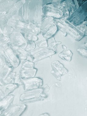 Buz molekülleri arka plan, buz molekülleri dokusu, buz molekülleri duvar kağıdı, buz kendini yenilenmiş ve buz kütlelerinden gelen soğuk su, suyun hayatınızı tazelemesine ve kendinizi iyi hissetmenize yardımcı olur.