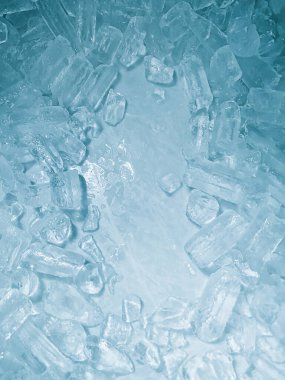 Buz molekülleri arka plan, buz molekülleri dokusu, buz molekülleri duvar kağıdı, buz kendini yenilenmiş ve buz kütlelerinden gelen soğuk su, suyun hayatınızı tazelemesine ve kendinizi iyi hissetmenize yardımcı olur.
