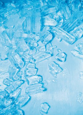 Buz molekülleri arka plan, buz molekülleri dokusu, buz molekülleri duvar kağıdı, buz kendini yenilenmiş ve buz kütlelerinden gelen soğuk su, suyun hayatınızı tazelemesine ve kendinizi iyi hissetmenize yardımcı olur.