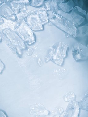 Buz molekülleri arka plan, buz molekülleri dokusu, buz molekülleri duvar kağıdı, buz kendini yenilenmiş ve buz kütlelerinden gelen soğuk su, suyun hayatınızı tazelemesine ve kendinizi iyi hissetmenize yardımcı olur.