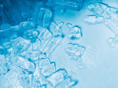 Buz molekülleri arka plan, buz molekülleri dokusu, buz molekülleri duvar kağıdı, buz kendini yenilenmiş ve buz kütlelerinden gelen soğuk su, suyun hayatınızı tazelemesine ve kendinizi iyi hissetmenize yardımcı olur.