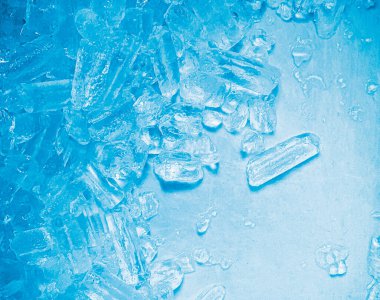 Buz molekülleri arka plan, buz molekülleri dokusu, buz molekülleri duvar kağıdı, buz kendini yenilenmiş ve buz kütlelerinden gelen soğuk su, suyun hayatınızı tazelemesine ve kendinizi iyi hissetmenize yardımcı olur.