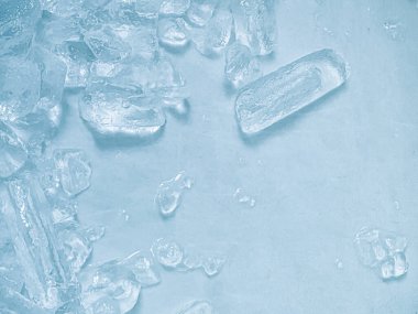 Buz molekülleri arka plan, buz molekülleri dokusu, buz molekülleri duvar kağıdı, buz kendini yenilenmiş ve buz kütlelerinden gelen soğuk su, suyun hayatınızı tazelemesine ve kendinizi iyi hissetmenize yardımcı olur.
