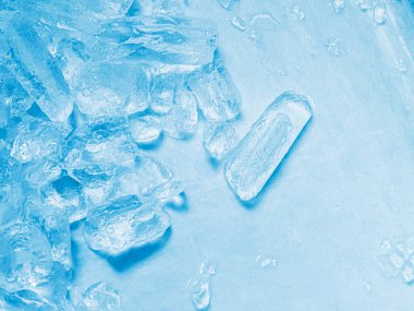 Buz molekülleri arka plan, buz molekülleri dokusu, buz molekülleri duvar kağıdı, buz kendini yenilenmiş ve buz kütlelerinden gelen soğuk su, suyun hayatınızı tazelemesine ve kendinizi iyi hissetmenize yardımcı olur.