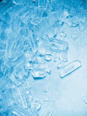 Buz molekülleri arka plan, buz molekülleri dokusu, buz molekülleri duvar kağıdı, buz kendini yenilenmiş ve buz kütlelerinden gelen soğuk su, suyun hayatınızı tazelemesine ve kendinizi iyi hissetmenize yardımcı olur.