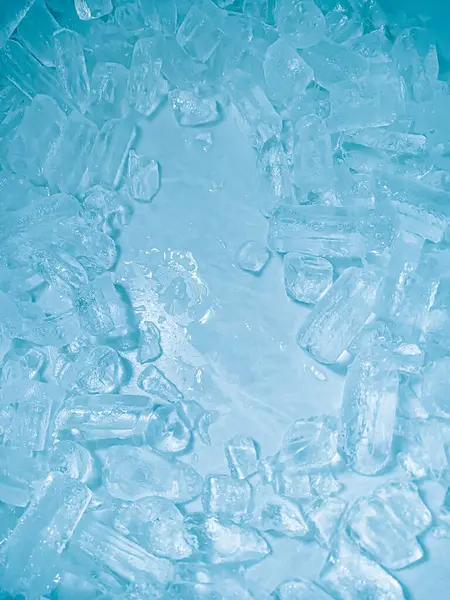 Buz molekülleri arka plan, buz molekülleri dokusu, buz molekülleri duvar kağıdı, buz kendini yenilenmiş ve buz kütlelerinden gelen soğuk su, suyun hayatınızı tazelemesine ve kendinizi iyi hissetmenize yardımcı olur.