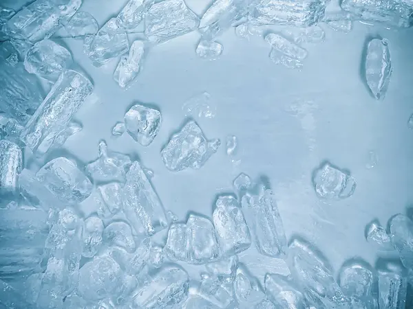 Buz molekülleri arka plan, buz molekülleri dokusu, buz molekülleri duvar kağıdı, buz kendini yenilenmiş ve buz kütlelerinden gelen soğuk su, suyun hayatınızı tazelemesine ve kendinizi iyi hissetmenize yardımcı olur.