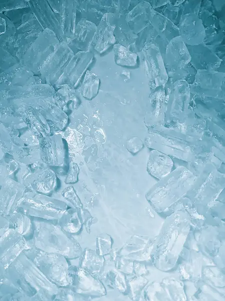 Buz molekülleri arka plan, buz molekülleri dokusu, buz molekülleri duvar kağıdı, buz kendini yenilenmiş ve buz kütlelerinden gelen soğuk su, suyun hayatınızı tazelemesine ve kendinizi iyi hissetmenize yardımcı olur.