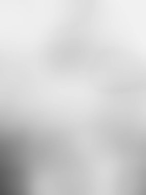 Lüks açık siyah gri bulanık arkaplan, koyu gri bulanık arkaplan, parlak arkaplan zarif arkaplan, beyaz desenli bulanık siyah gri, koyu gradyan duvar kağıdı.