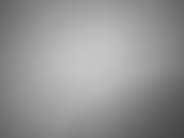 Lüks açık siyah gri bulanık arkaplan, koyu gri bulanık arkaplan, parlak arkaplan zarif arkaplan, beyaz desenli bulanık siyah gri, koyu gradyan duvar kağıdı.