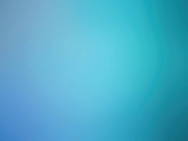 Lüks açık mavi siyah bulanık arkaplan, açık mavi bulanık arkaplan. Renkli parlak arkaplan. Grafik arkaplan, mavi siyah doku.