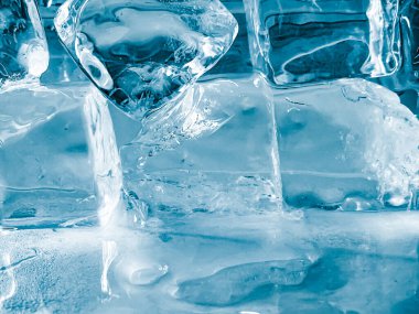 Buz küpleri arka plan, buz kübü dokusu ya da arka plan beni dinç ve iyi hissettiriyor yazın, buz ve soğuk içecekler bizi rahatlatacak içecek ve ferahlatıcı iş için yapılmış olacak.