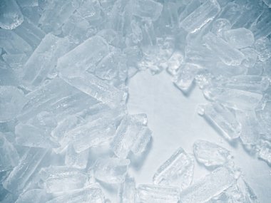 Buz küpleri arka plan, buz kübü dokusu ya da arka plan beni dinç ve iyi hissettiriyor yazın, buz ve soğuk içecekler bizi rahatlatacak içecek ve ferahlatıcı iş için yapılmış olacak.
