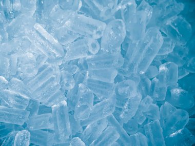 Buz küpleri arka plan, buz kübü dokusu ya da arka plan beni dinç ve iyi hissettiriyor yazın, buz ve soğuk içecekler bizi rahatlatacak içecek ve ferahlatıcı iş için yapılmış olacak.