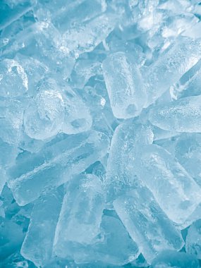 Buz küpleri arka plan, buz kübü dokusu ya da arka plan beni dinç ve iyi hissettiriyor yazın, buz ve soğuk içecekler bizi rahatlatacak içecek ve ferahlatıcı iş için yapılmış olacak.