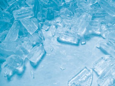 Buz küpleri arka plan, buz kübü dokusu ya da arka plan beni dinç ve iyi hissettiriyor yazın, buz ve soğuk içecekler bizi rahatlatacak içecek ve ferahlatıcı iş için yapılmış olacak.