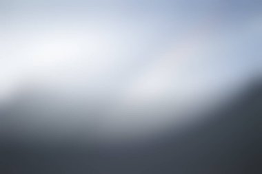 Beyaz arkaplan, soyut siyah arkaplan. Siyah arkaplan illüstrasyon dokusu ve koyu gri kömür boyası, koyu ve gri soyut duvar kağıdı..