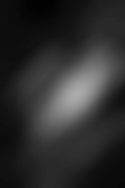 Beyaz arkaplan, soyut siyah arkaplan. Siyah arkaplan illüstrasyon dokusu ve koyu gri kömür boyası, koyu ve gri soyut duvar kağıdı..