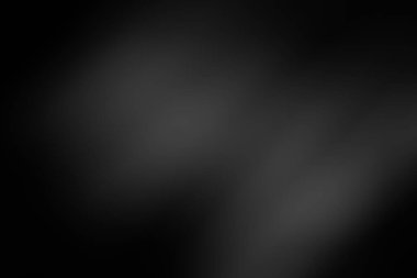 Beyaz arkaplan, soyut siyah arkaplan. Siyah arkaplan illüstrasyon dokusu ve koyu gri kömür boyası, koyu ve gri soyut duvar kağıdı..