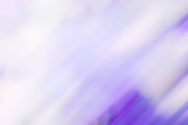 Lüks açık pembe ve mor bulanık arkaplan, soyut açık pembe bulanık pembemsi bulanık arka plan zarif arkaplan grafikli parlak illüstrasyon, bulanık pastel rengi mor pembe doku