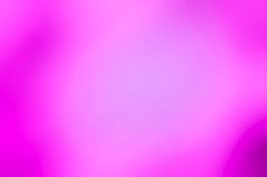 Lüks açık pembe ve mor bulanık arkaplan, soyut açık pembe bulanık pembemsi bulanık arka plan zarif arkaplan grafikli parlak illüstrasyon, bulanık pastel rengi mor pembe doku