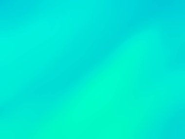 Lüks ışık beyaz ve mavi bulanık arkaplan, soyut açık mavi bulanık arkaplan zarif parlak arkaplan grafiksel arkaplan, bulanık pastel renk beyaz mavi doku