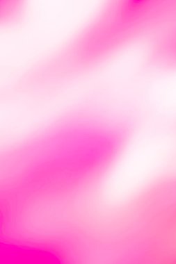 Lüks açık pembe ve mor bulanık arkaplan, soyut açık pembe bulanık pembemsi bulanık arka plan zarif arkaplan grafikli parlak illüstrasyon, bulanık pastel rengi mor pembe doku