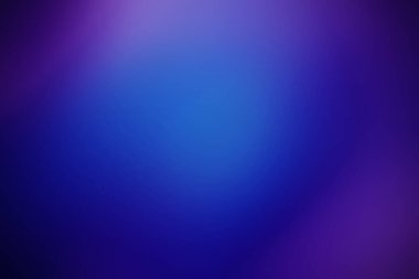 Soyut açık pembe ve mor bulanık parlak arkaplan, soyut açık pembe bulanık pembe bulanık arkaplan zarif parlak çizim grafiksel arkaplan, soyut açık renk mor pembe doku