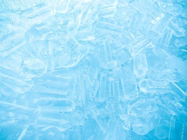 Buz küpleri arka plan, buz kübü dokusu ya da arka plan beni dinç ve iyi hissettiriyor yazın, buz ve soğuk içecekler bizi rahatlatacak içecek ve ferahlatıcı iş için yapılmış olacak..