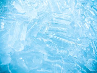 Buz küpleri arka plan, buz kübü dokusu ya da arka plan beni dinç ve iyi hissettiriyor yazın, buz ve soğuk içecekler bizi rahatlatacak içecek ve ferahlatıcı iş için yapılmış olacak..