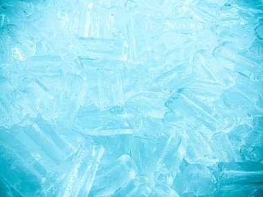 Buz küpleri arka plan, buz kübü dokusu ya da arka plan beni dinç ve iyi hissettiriyor yazın, buz ve soğuk içecekler bizi rahatlatacak içecek ve ferahlatıcı iş için yapılmış olacak.