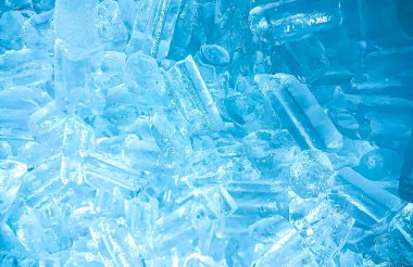 Buz küpleri arka plan, buz kübü dokusu ya da arka plan beni dinç ve iyi hissettiriyor yazın, buz ve soğuk içecekler bizi rahatlatacak içecek ve ferahlatıcı iş için yapılmış olacak.