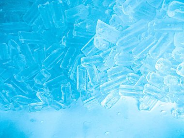 Buz küpleri arka plan, buz kübü dokusu ya da arka plan beni dinç ve iyi hissettiriyor yazın, buz ve soğuk içecekler bizi rahatlatacak içecek ve ferahlatıcı iş için yapılmış olacak.