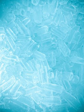 Buz küpleri arka plan, buz kübü dokusu ya da arka plan beni dinç ve iyi hissettiriyor yazın, buz ve soğuk içecekler bizi rahatlatacak içecek ve ferahlatıcı iş için yapılmış olacak.